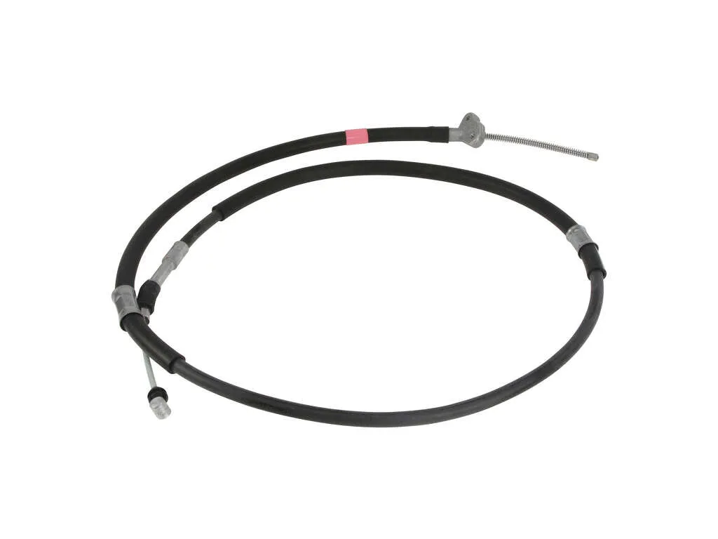 1995 Lexus ES300 Parking Brake Cable  - Rear Right Dorman