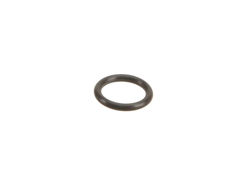 2016 Ford Police Interceptor Sedan Turbocharger Oil Line O-Ring Genuine