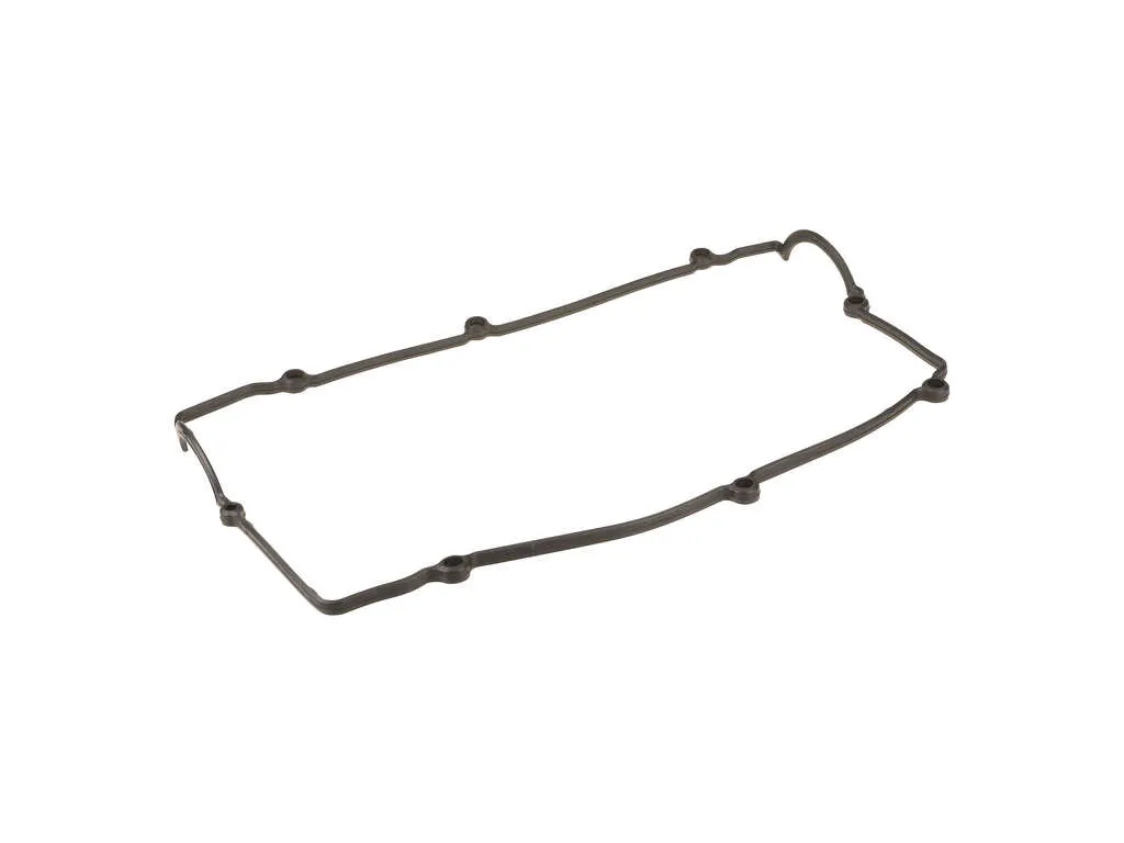 2004 Kia Optima Engine Valve Cover Gasket 6 Cyl 2.7L Ishino Stone