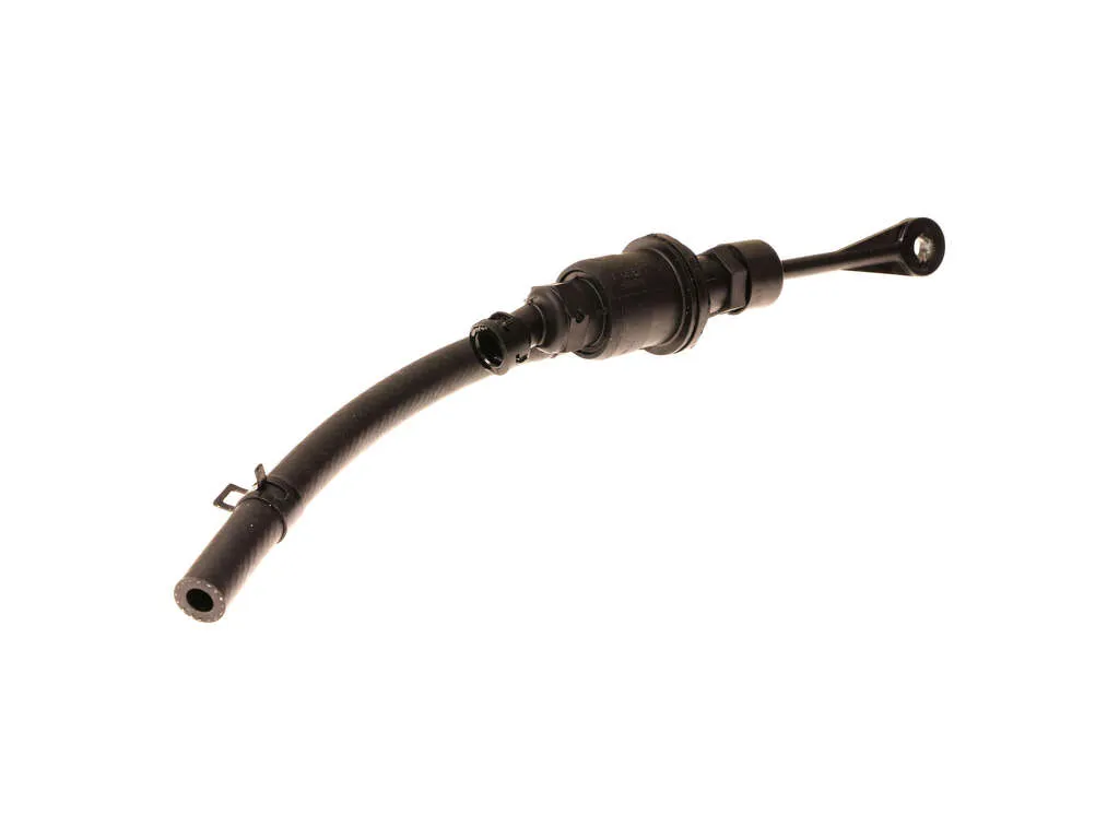 2011 Kia Forte Koup Clutch Master Cylinder Sachs