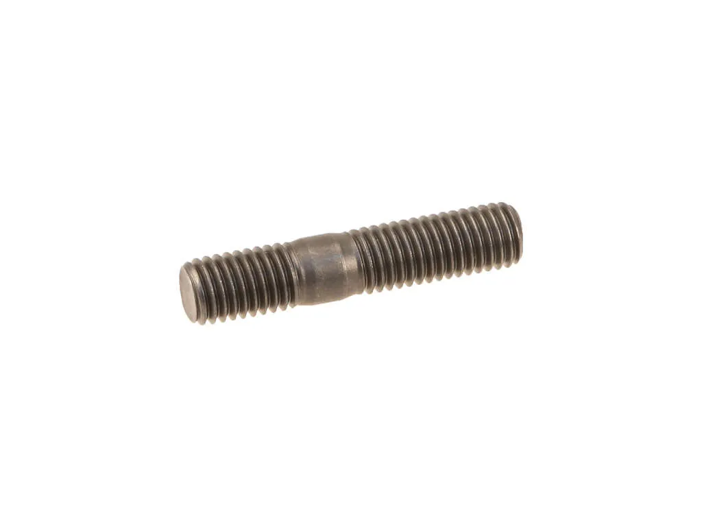 2018 Mazda CX-9 Exhaust Manifold Stud Genuine