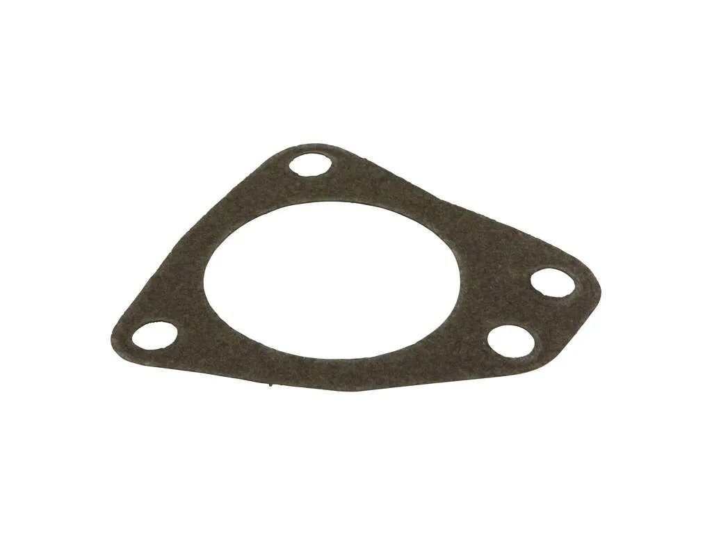 1984 Jaguar Vanden Plas Engine Coolant Thermostat Gasket Eurospare