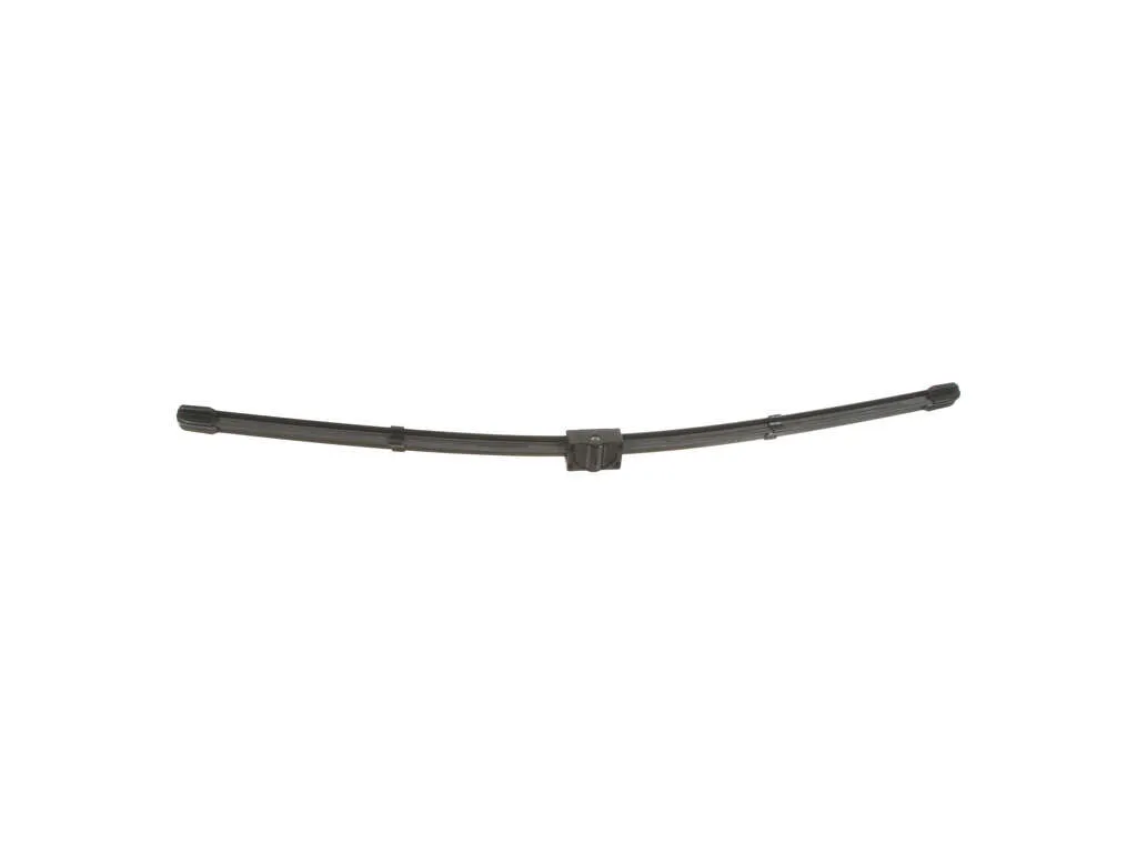 2009 BMW 328i Wiper Blade Set  - Front Valeo