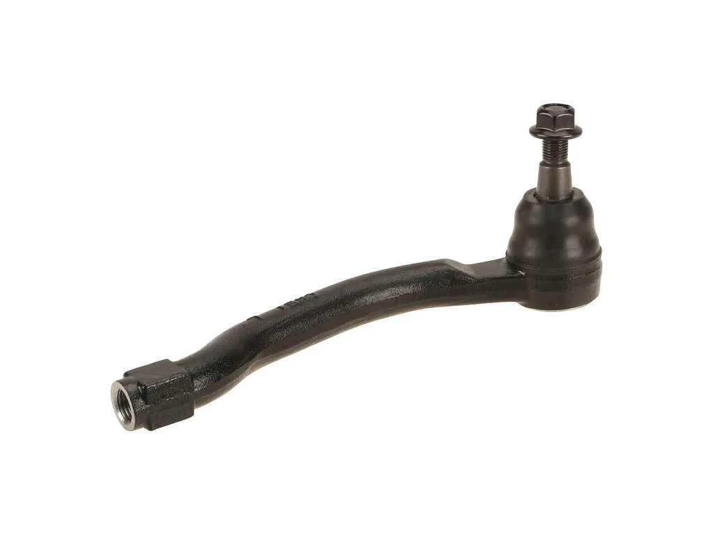 2018 Nissan Altima Steering Tie Rod End  - Front Left Outer CTR