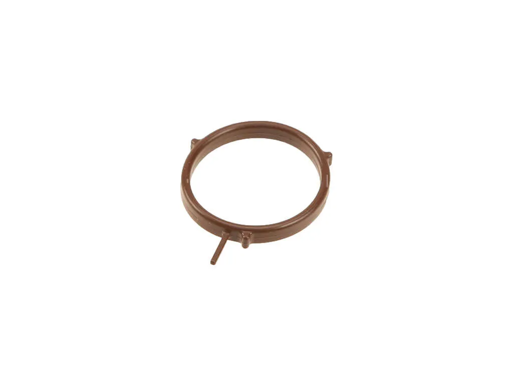2017 Subaru Impreza Engine Oil Pump Pickup Tube O-Ring Kibi Gaskets