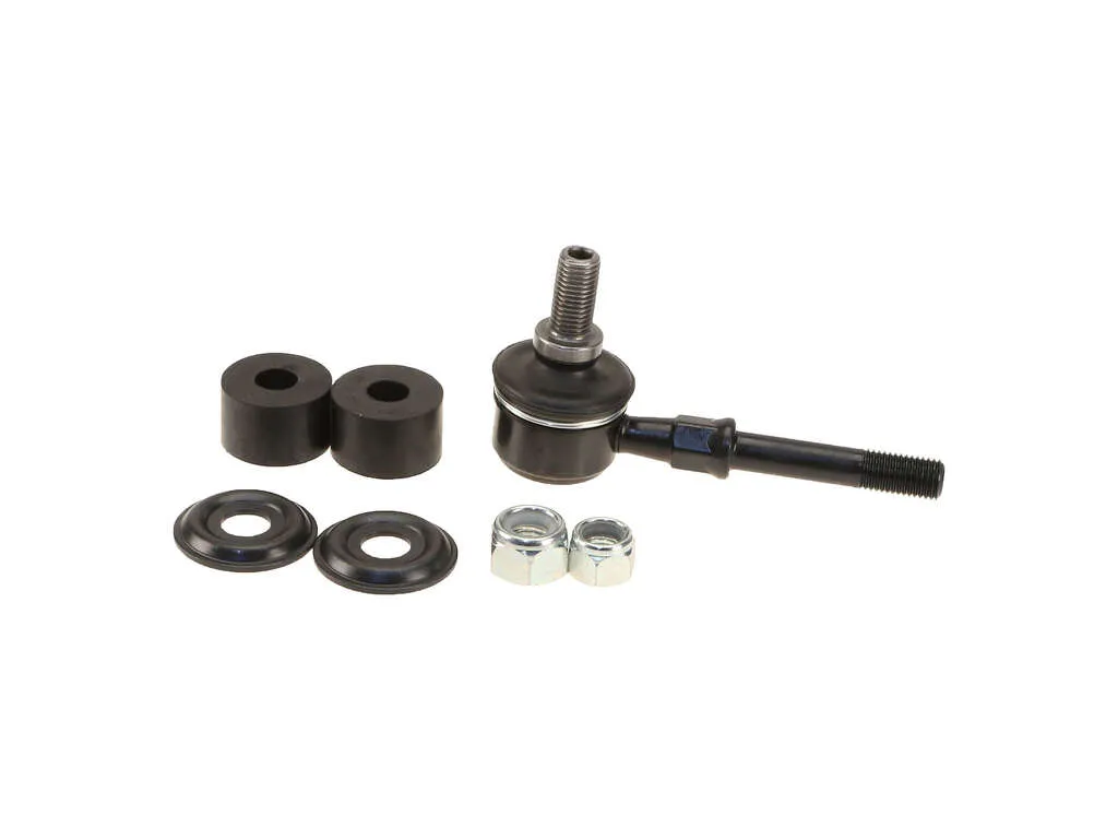 2004 Mitsubishi Outlander Suspension Stabilizer Bar Link Kit  - Front Sankei 555