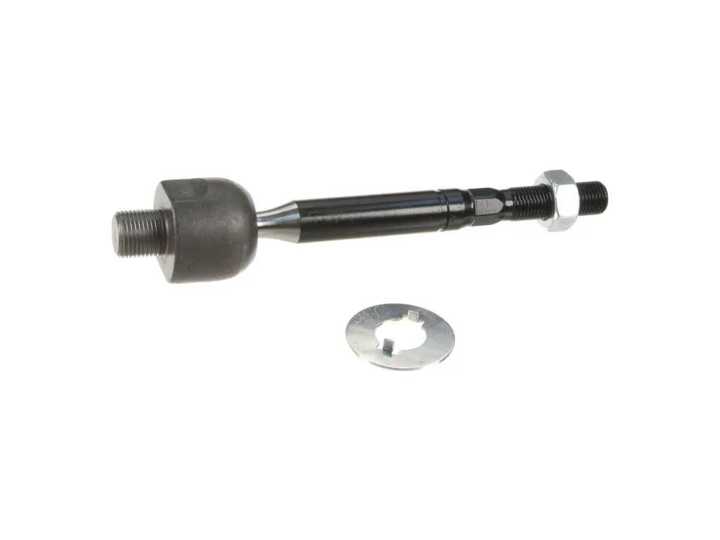 2005 Lexus LS430 Steering Tie Rod End  - Front Inner CTR