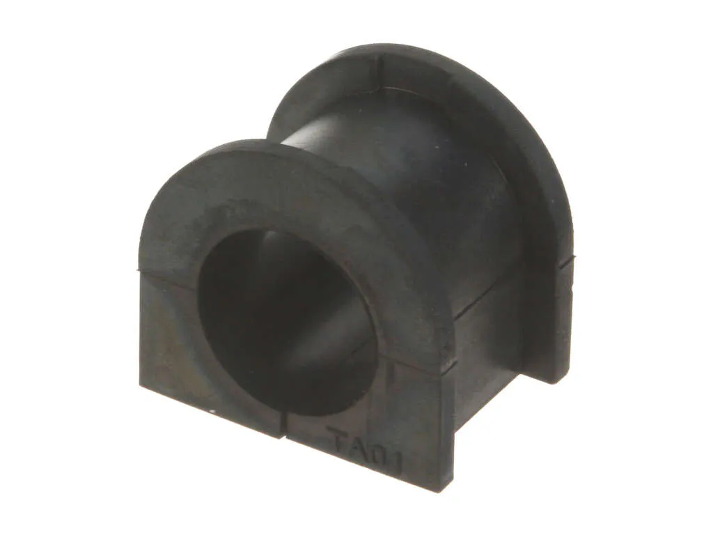 1997 Mazda Millenia Suspension Stabilizer Bar Bushing  - Front Genuine