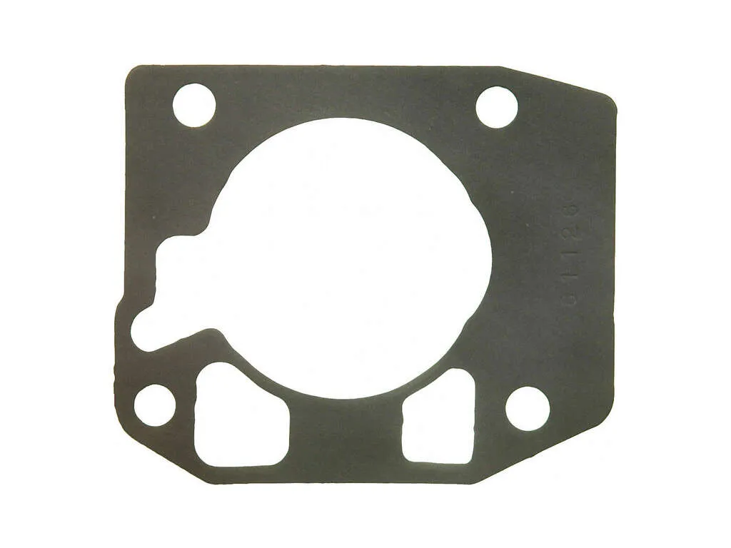 1998 Acura CL Fuel Injection Throttle Body Mounting Gasket 4 Cyl 2.3L Fel-Pro