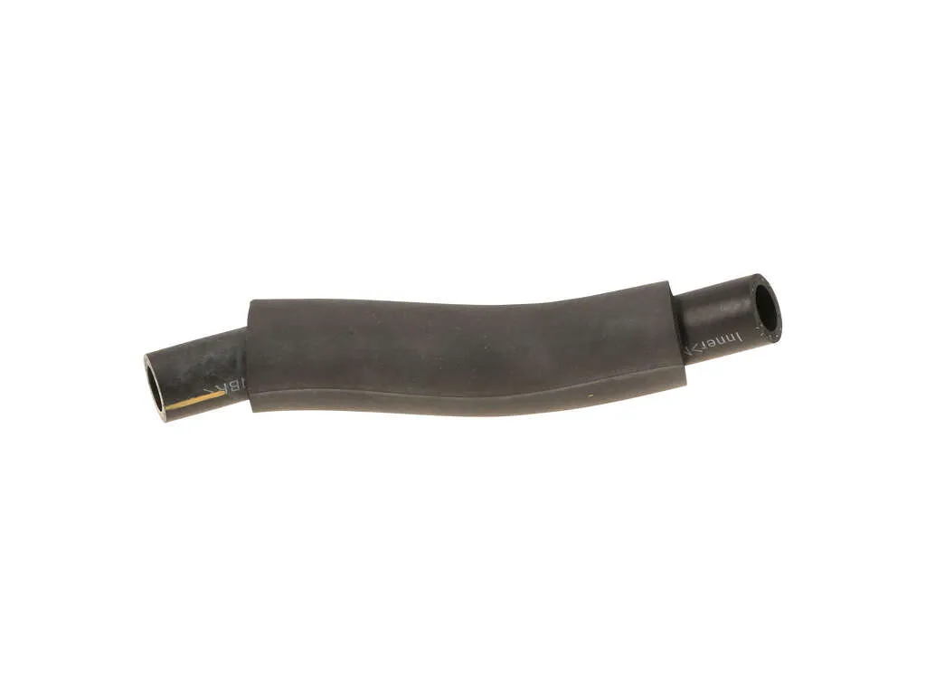 2002 Lexus LS430 Power Steering Reservoir Hose Genuine