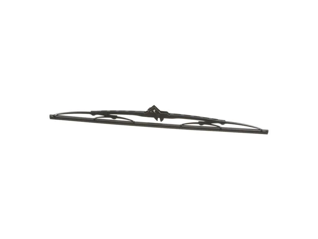 2002 Chrysler Neon Wiper Blade  - Front Right Trico