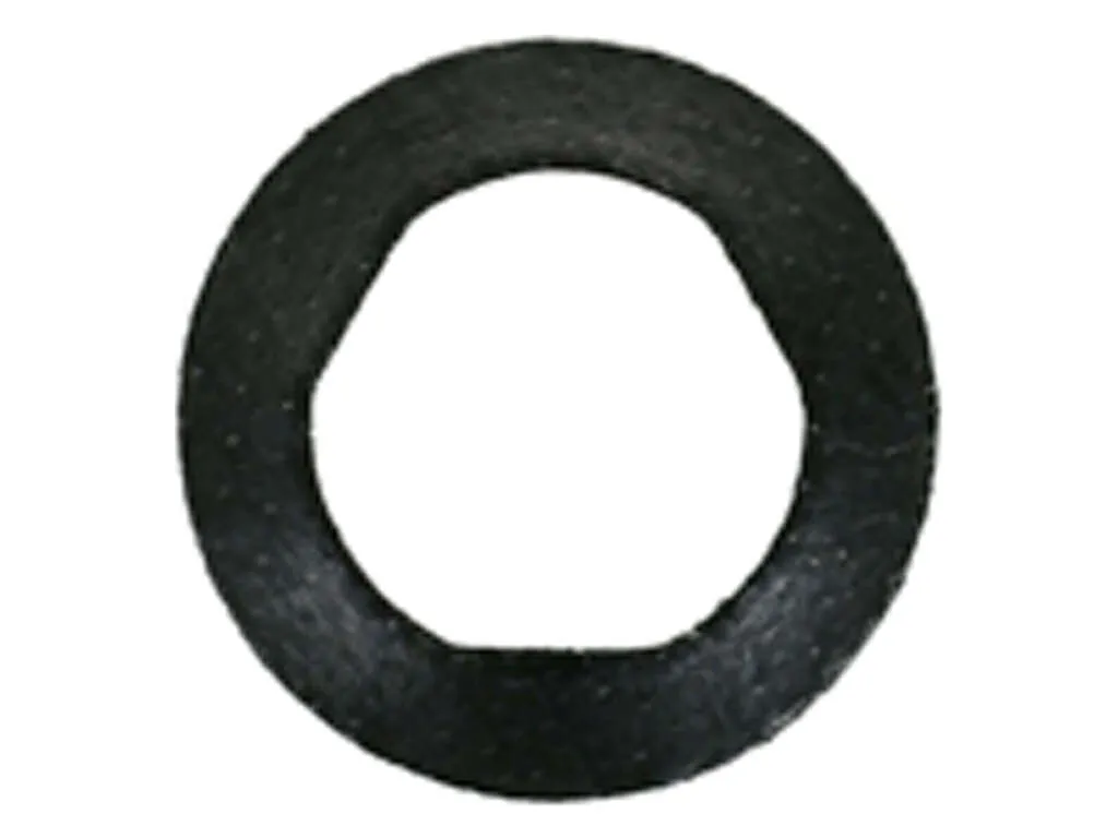 2022 Ram 3500 Exhaust Gas Recirculation (EGR) Cooler Seal 6 Cyl 6.7L Fel-Pro