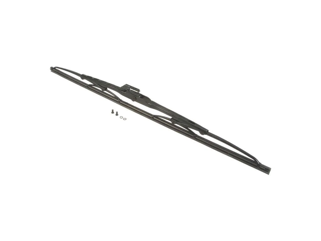 1990 Lexus ES250 Wiper Blade  - Front Left Trico
