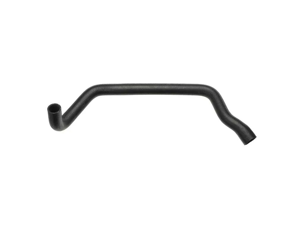 2007 Chevrolet Monte Carlo Radiator Coolant Hose  - Lower 8 Cyl 5.3L Gates
