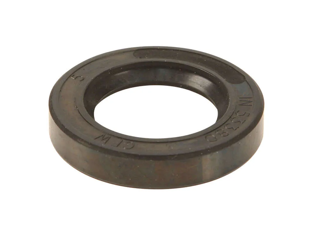 1990 Land Rover Range Rover Drive Axle Shaft Seal  - Front Inner Corteco