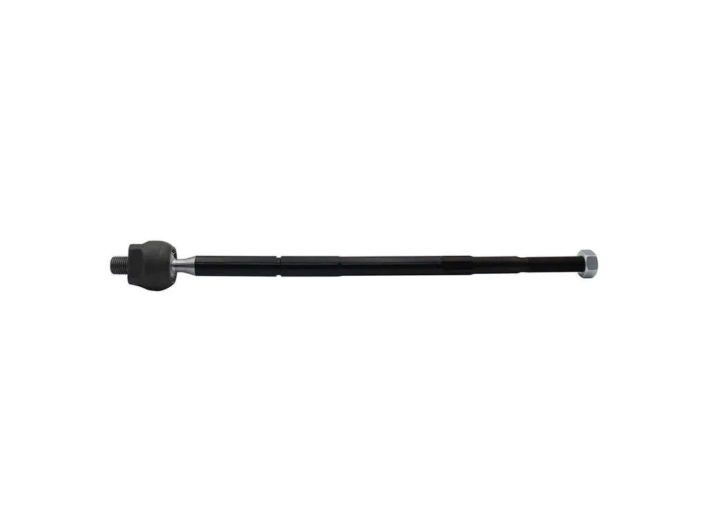 2018 Mitsubishi Mirage Steering Tie Rod End  - Front Inner CTR