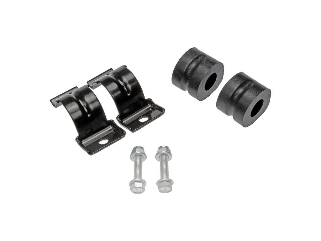 2000 Chrysler Voyager Suspension Stabilizer Bar Bushing  - Front Dorman