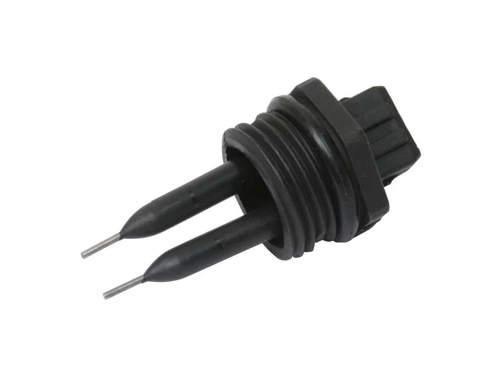 1990 Volkswagen Transporter Engine Coolant Level Sensor APA/URO Parts