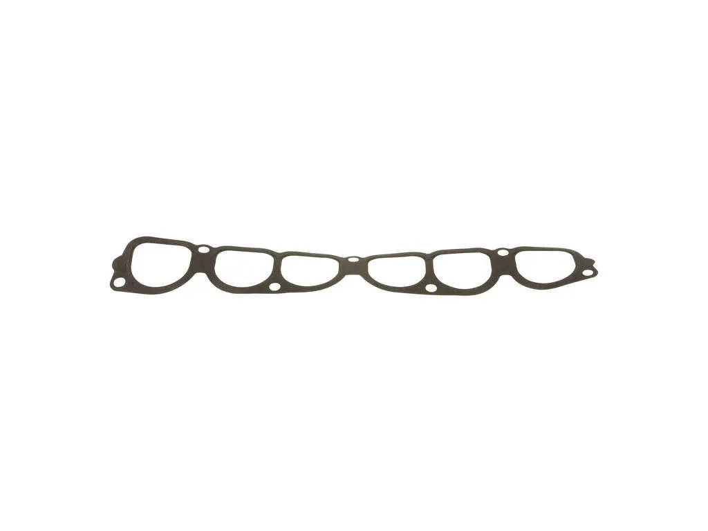 2004 Mitsubishi Montero Fuel Injection Plenum Gasket  - Upper Ishino Stone