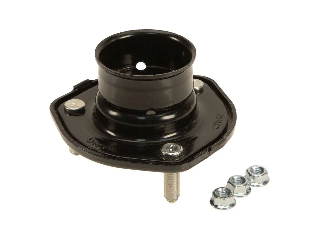 2012 Mazda 6 Suspension Strut Mount  - Front KYB