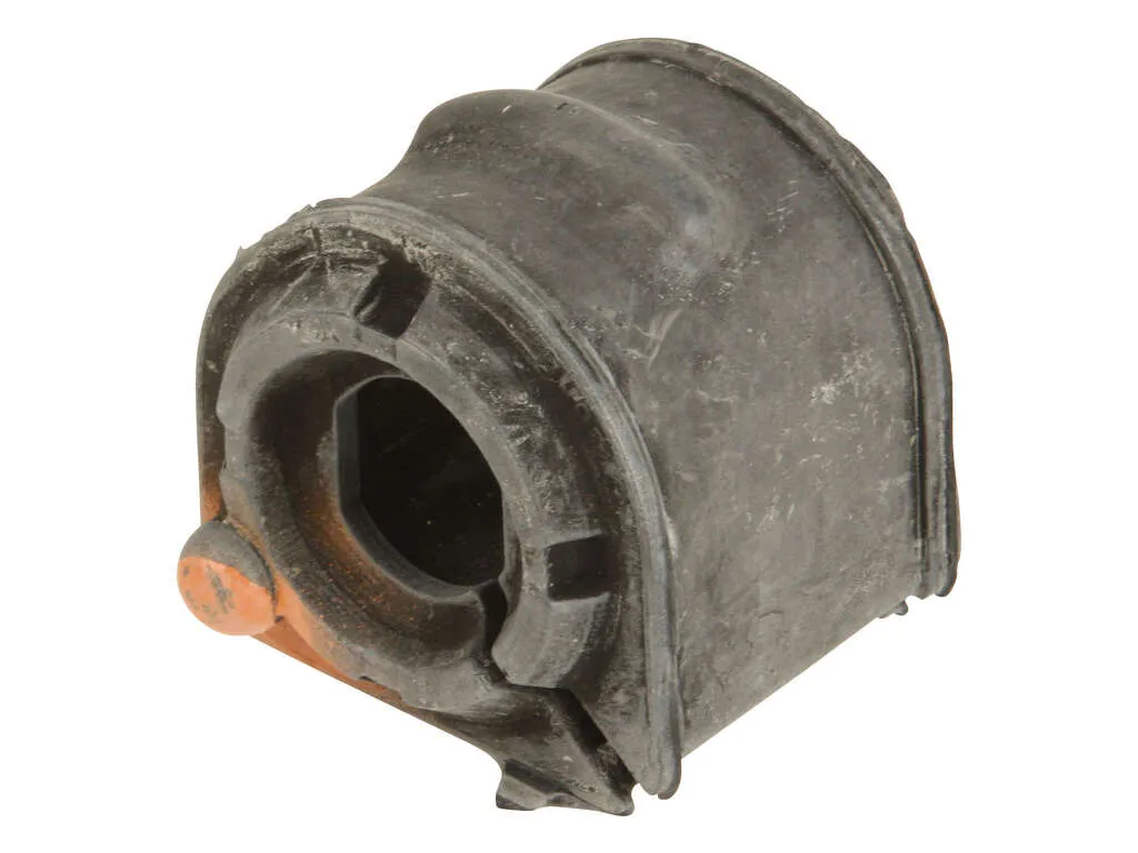 2004 Volvo S40 Suspension Stabilizer Bar Bushing  - Front Genuine