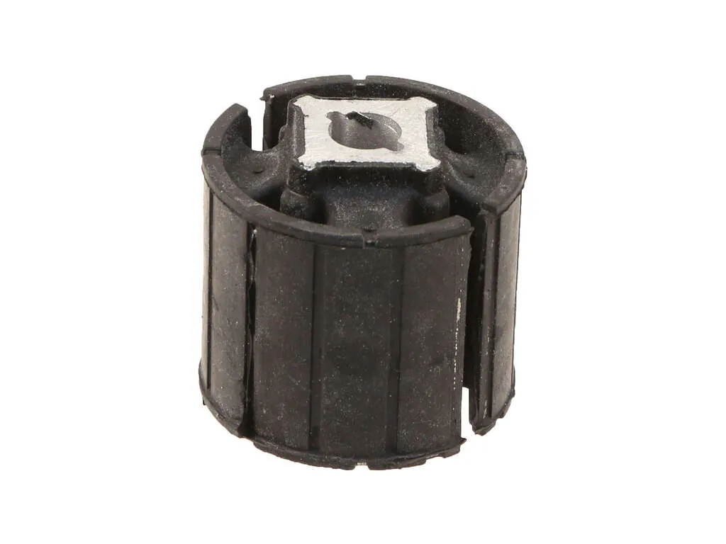 2008 BMW 550i Suspension Subframe Bushing  - Rear Center Forward Hutchinson