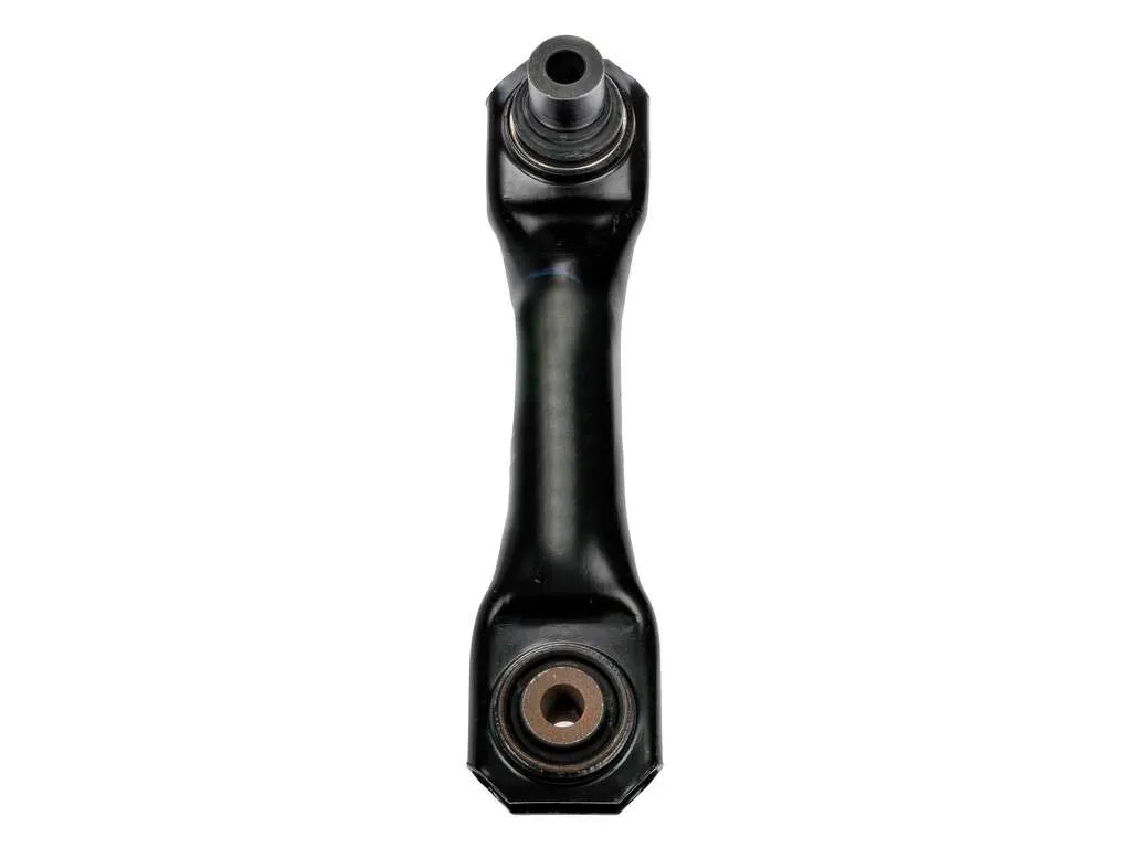2004 Jaguar X-Type Suspension Control Arm  - Rear Lower Forward Dorman