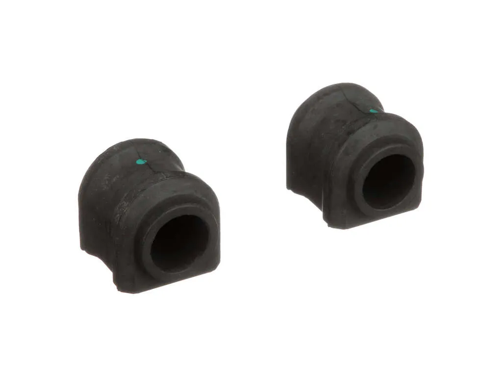 2012 Toyota RAV4 Suspension Stabilizer Bar Bushing  - Rear Delphi