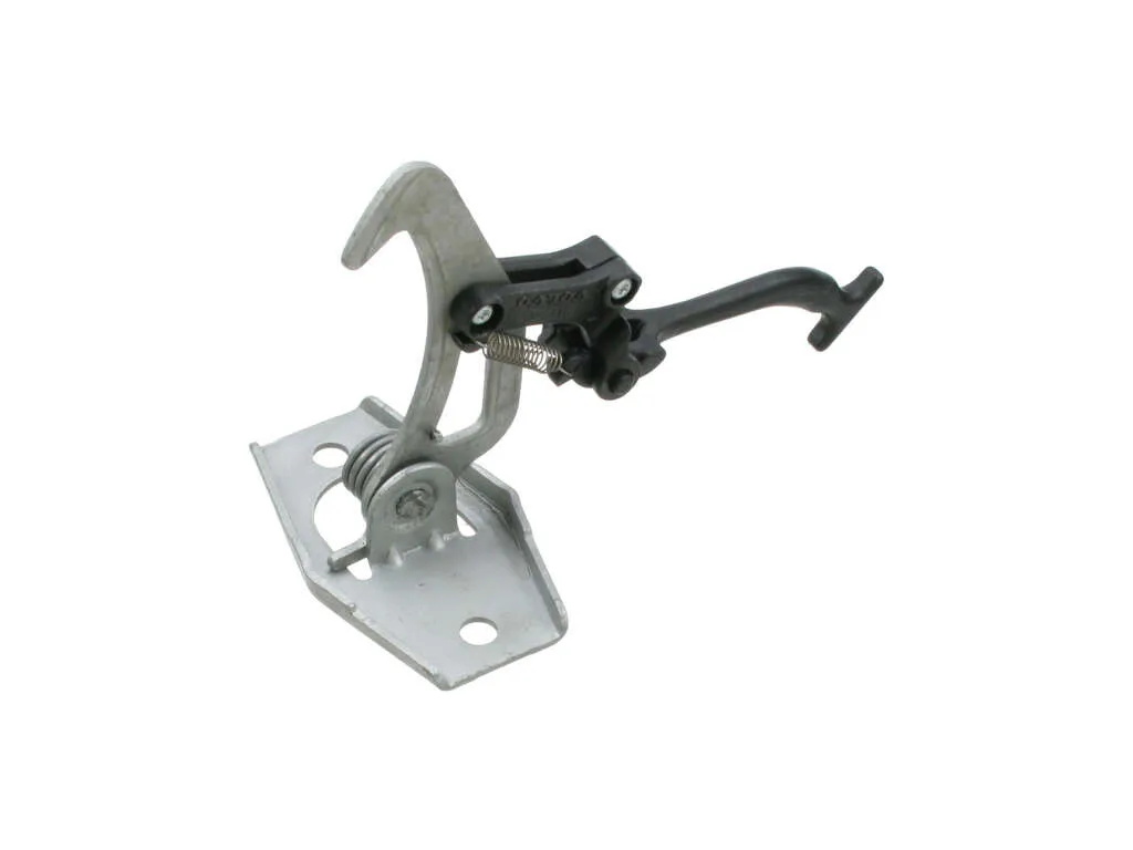 1997 Volvo 850 Hood Lock Genuine