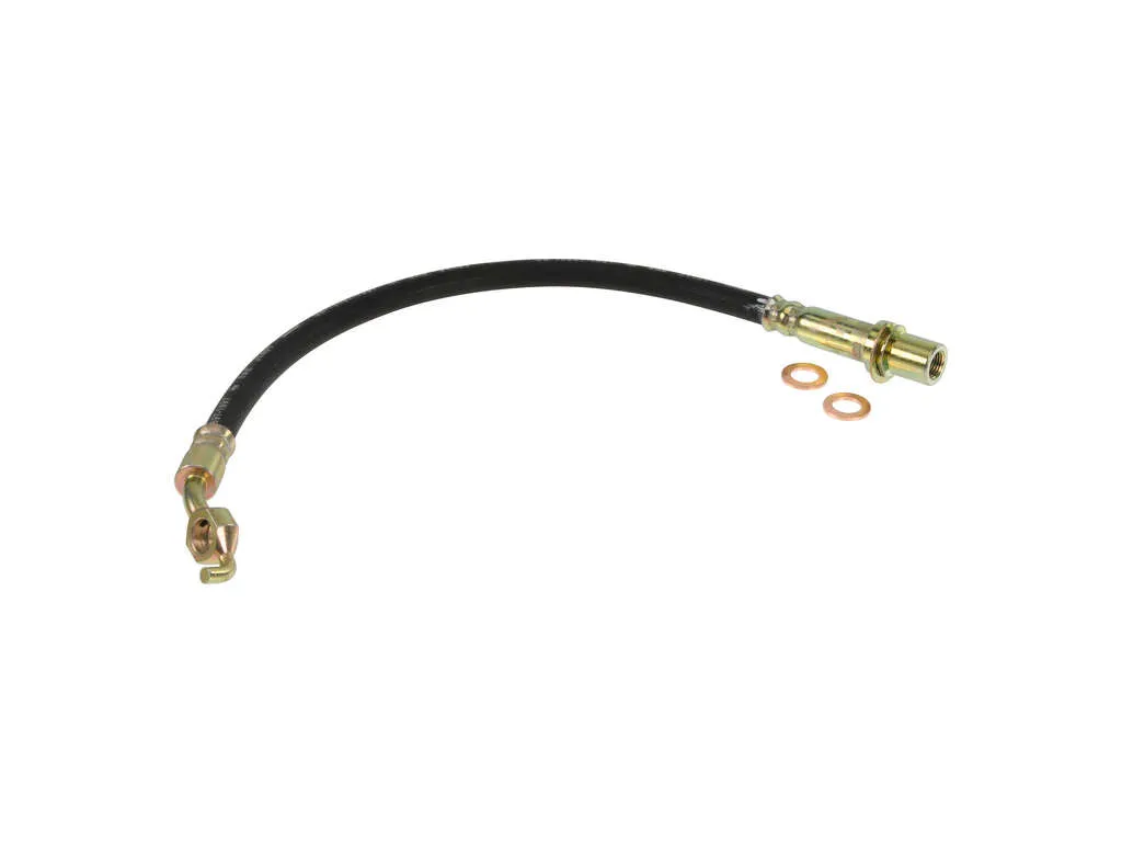 1997 Lexus LS400 Brake Hydraulic Hose  - Rear Dorman