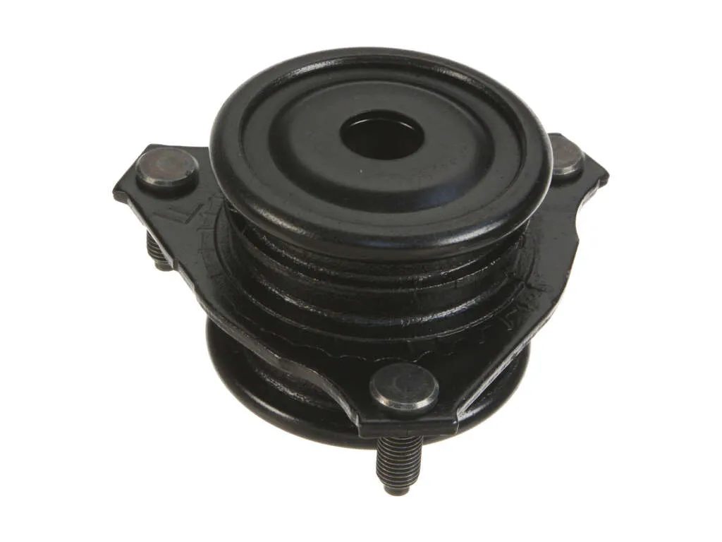 1990 Lexus LS400 Suspension Strut Rod Bushing  - Front Genuine