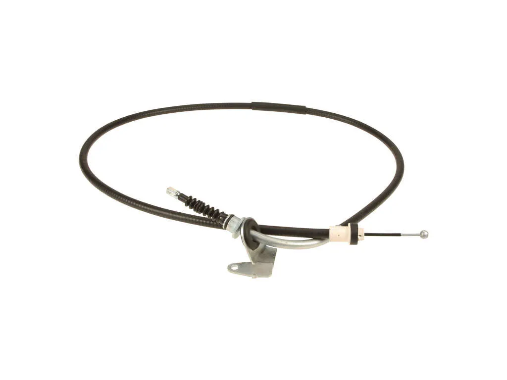 2008 Mini Cooper Parking Brake Cable  - Right ATE