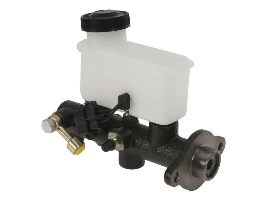 1996 Mazda MPV Brake Master Cylinder Dorman