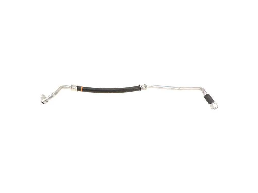2004 Acura TL A/C Refrigerant Hose Nichirin