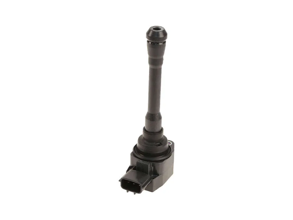 2018 Nissan NV200 Direct Ignition Coil Genuine
