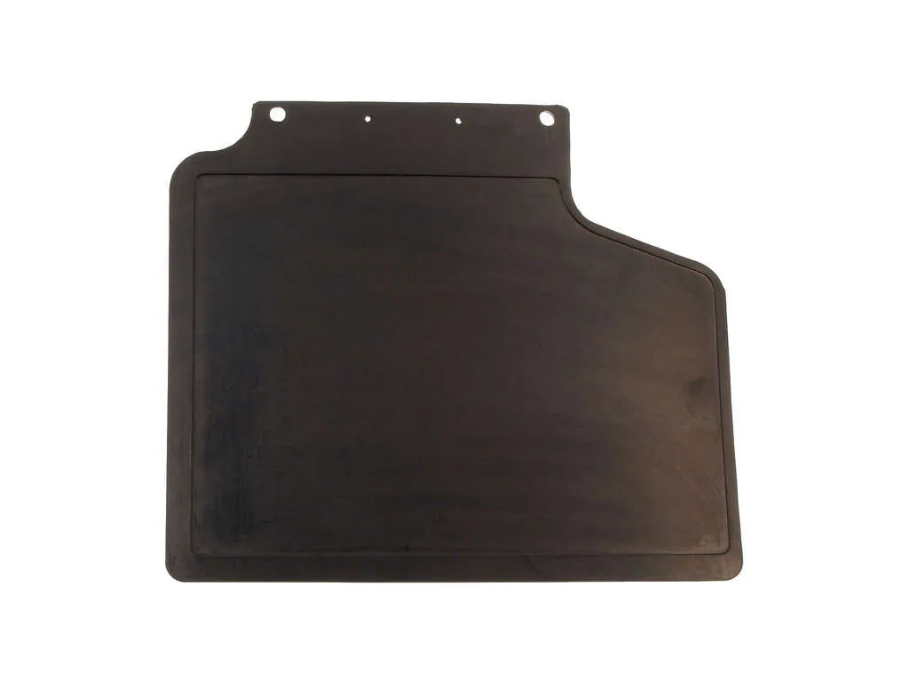 1990 Land Rover Range Rover Mud Flap Britpart