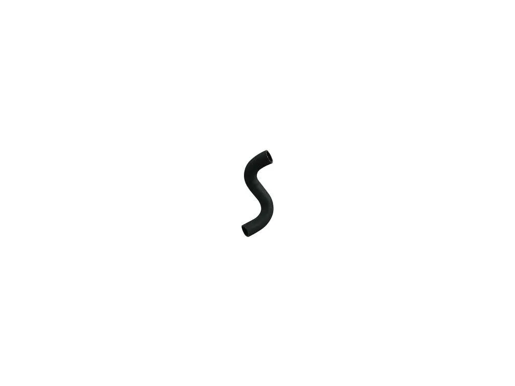 2017 Toyota RAV4 Radiator Coolant Hose  - Lower Dayco