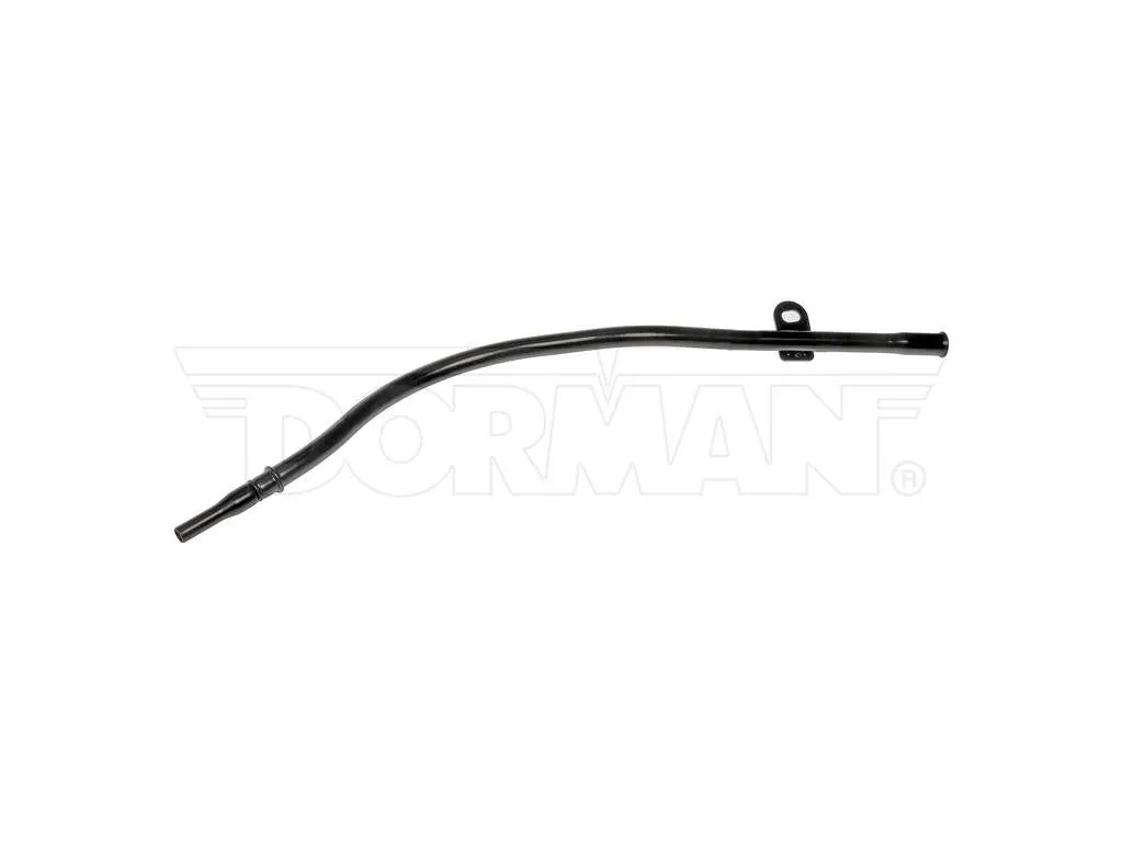 2008 Lincoln Town Car Engine Oil Dipstick Tube Dorman