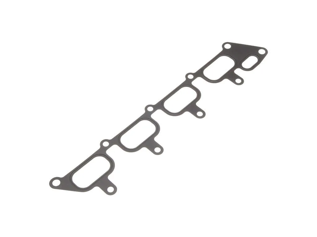 1995 Eagle Talon Engine Intake Manifold Gasket Nippon Reinz