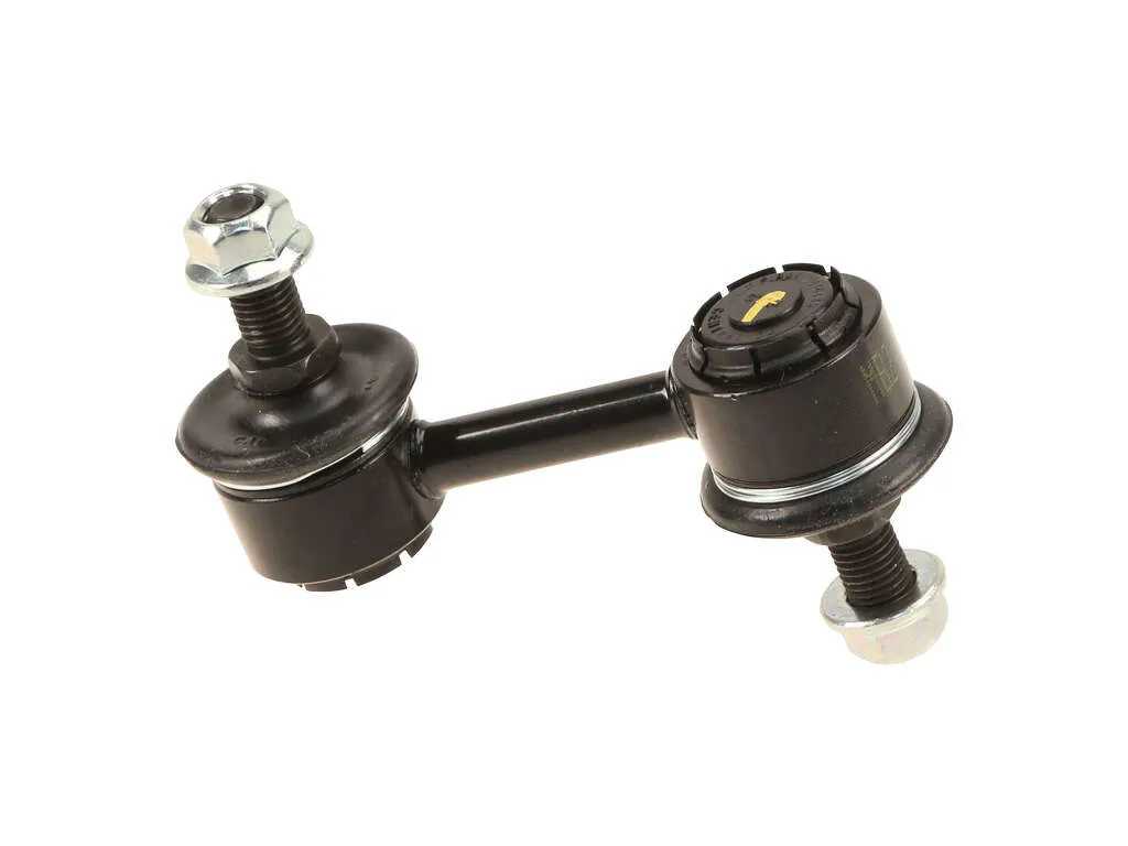 2004 Nissan Quest Suspension Stabilizer Bar Link  - Rear CTR