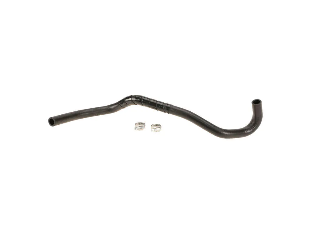2007 Toyota Avalon Power Steering Reservoir Hose  - Reservoir To Pump Rein