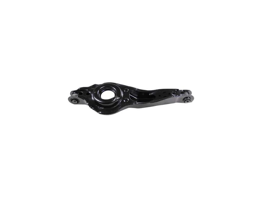 2012 Mazda 3 Sport Suspension Control Arm  - Rear Lower Rearward Moog