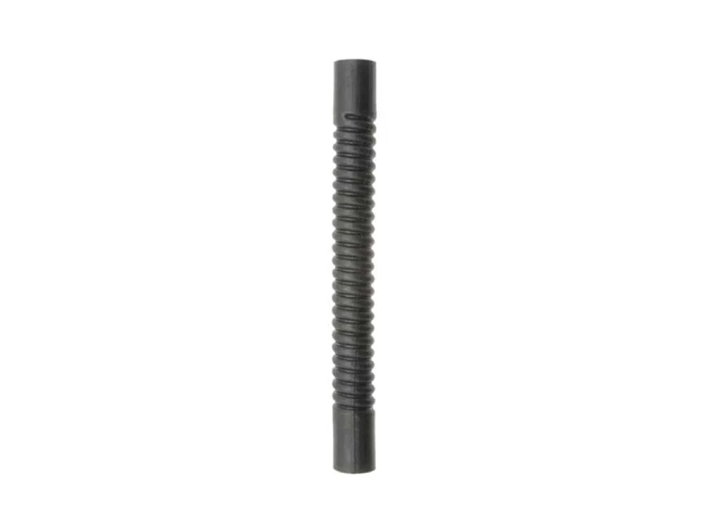 1985 Saab 900 Radiator Coolant Hose  - Upper Dayco