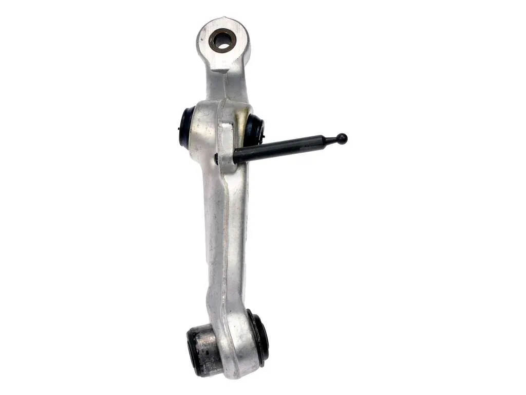 2002 Lincoln Continental Suspension Control Arm  - Front Left Dorman