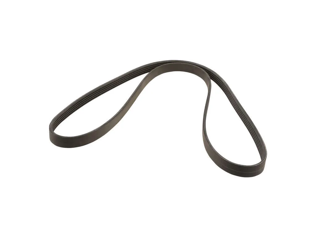 2020 Mercedes-Benz GLA250 Accessory Drive Belt ContiTech