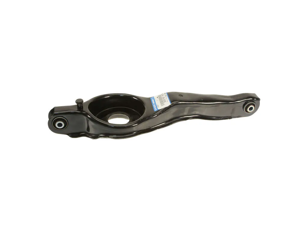 2013 Mazda 5 Suspension Control Arm  - Rear Lower Genuine