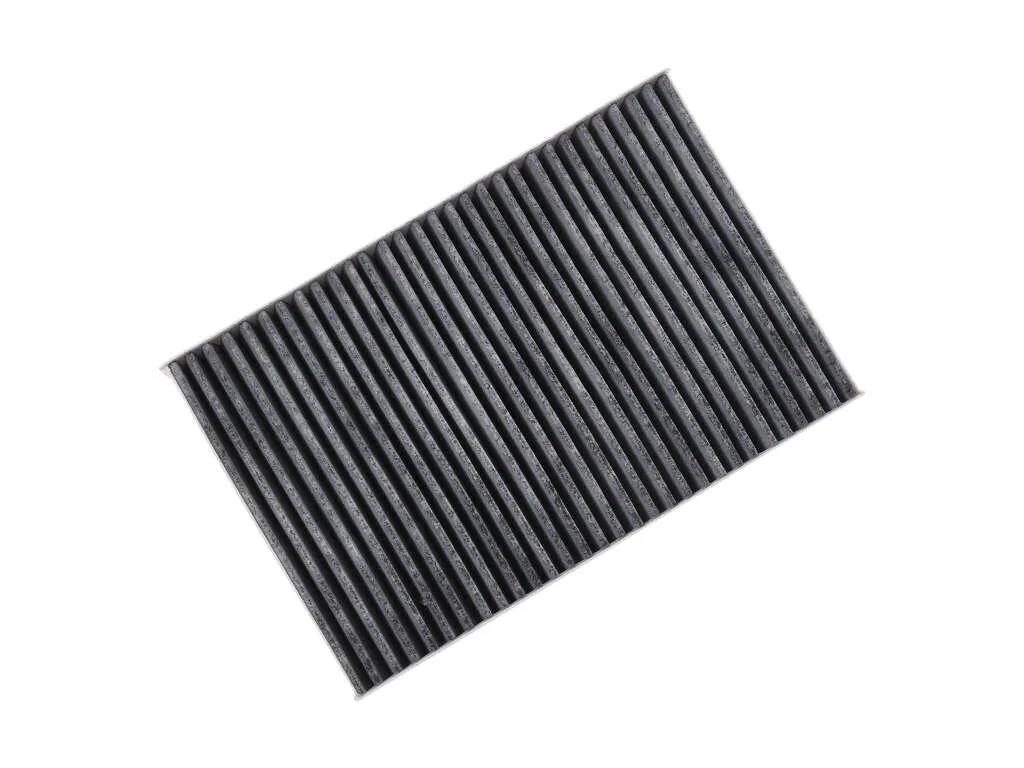 2017 Tesla S Cabin Air Filter Febi