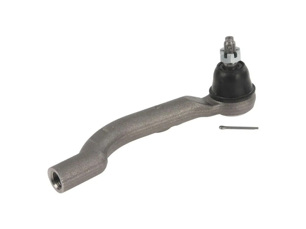 2012 Nissan Rogue Steering Tie Rod End  - Front Right Outer Sankei 555