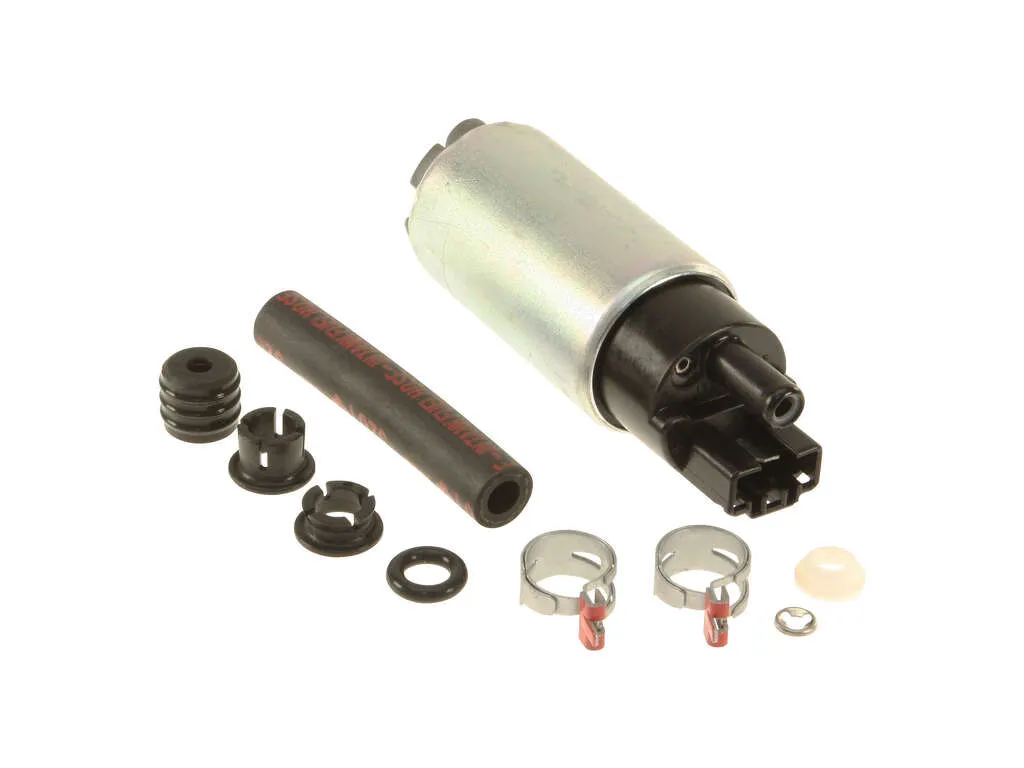 2002 Acura CL Electric Fuel Pump Denso