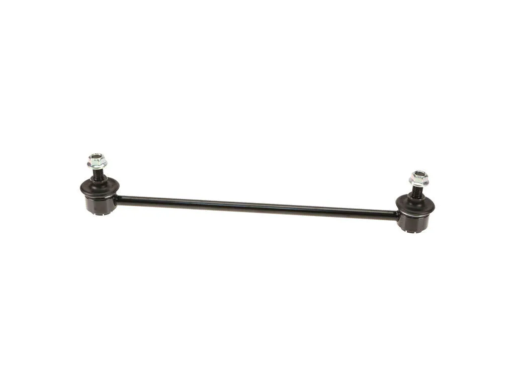 2007 Suzuki Grand Vitara Suspension Stabilizer Bar Link  - Front CTR